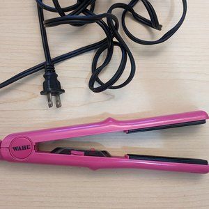 Super Cute EUC Wahl Hair Crimper